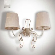 Light Санта-Мария 14502