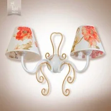 Light Санта-Мария 14502