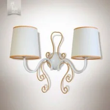 Light Санта-Мария 14502
