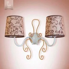 Light Санта-Мария 14502