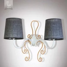 Light Санта-Мария 14502