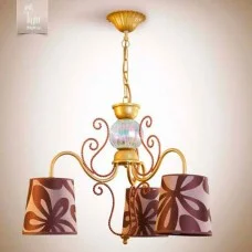 Light Санта-Мария 14503