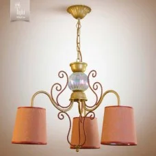 Light Санта-Мария 14503
