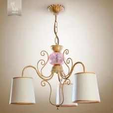 Light Санта-Мария 14503