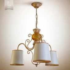 Light Санта-Мария 14503