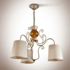 Light Санта-Мария 14503