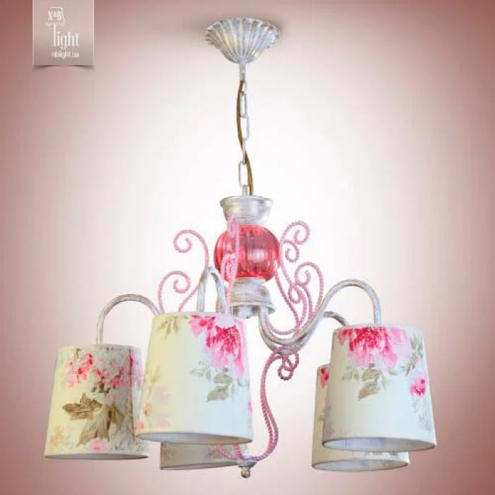 Light Санта-Мария 14505