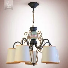 Light Санта-Мария 14505
