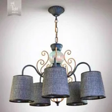 Light Санта-Мария 14505