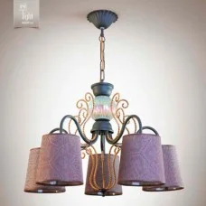 Light Санта-Мария 14505