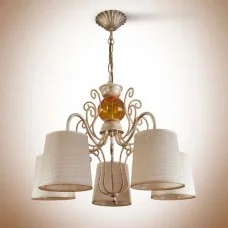 Light Санта-Мария 14505