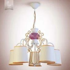 Light Санта-Мария 14505