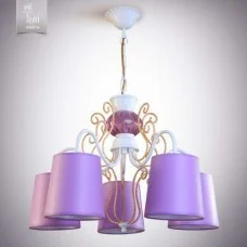 Light Санта-Мария 14505