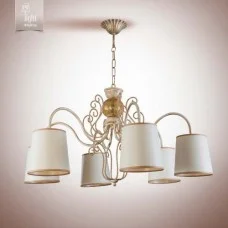 Light Санта-Мария 14506