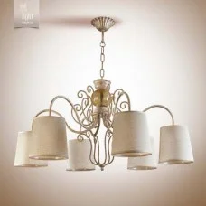 Light Санта-Мария 14506