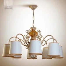 Light Санта-Мария 14508