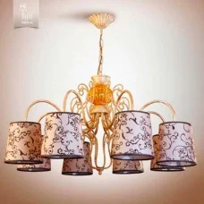 Light Санта-Мария 14508