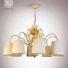 Light Санта-Мария 14508