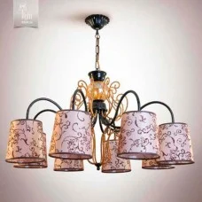 Light Санта-Мария 14508