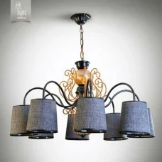 Light Санта-Мария 14508