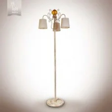 Light Санта-Мария 14530