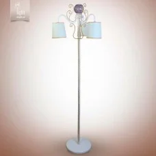 Light Санта-Мария 14530