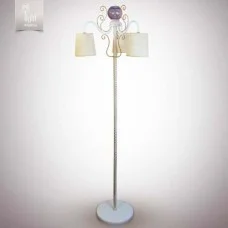 Light Санта-Мария 14530