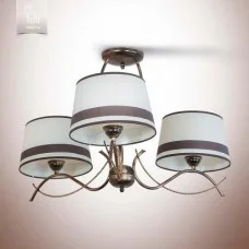 Light Сьюзи 14703 Light Сьюзи 14703