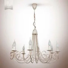 Light Рамира 14766