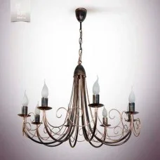 Light Рамира 14766