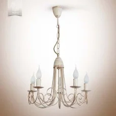 Light Рамира 14777