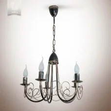 Light Рамира 14777