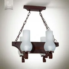 Light Трактир 14804