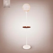 Light Марс 15740
