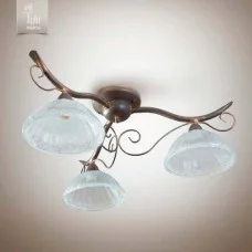 Light Вильнюс 16503