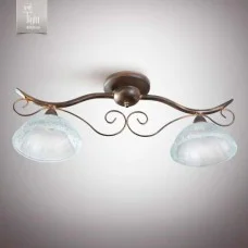 Light Вильнюс 16522