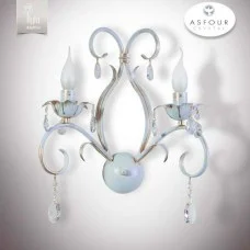 Light Моника 16602