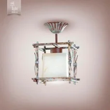 Light Саванна Кубо 16710