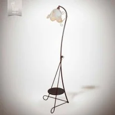 Light Плетенка 1710