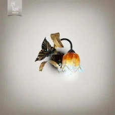 Light Лизавета 17201