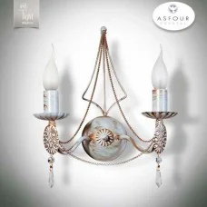 Light Ванесса Crystal 17902 Light Ванесса Crystal 17902