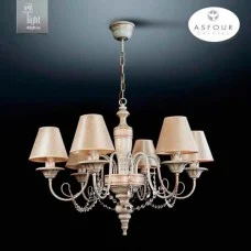 Light Дора 18006