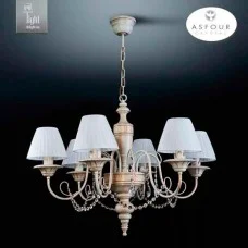 Light Дора 18006