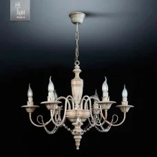 Light Дора 18006