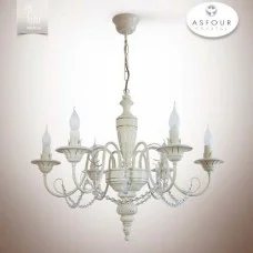 Light Дора 18006