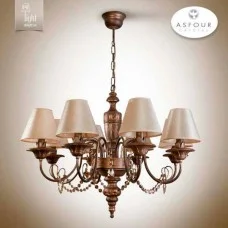 Light Дора 18008