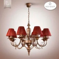 Light Дора 18008