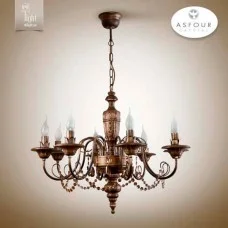 Light Дора 18008
