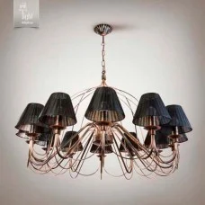 Light Элисон 18308