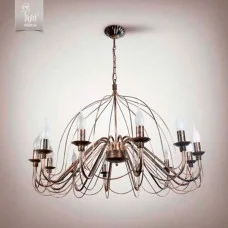 Light Элисон 18308